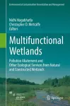 Multifunctional Wetlands cover