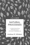 Natural Processes cover