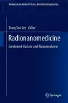 Radionanomedicine cover