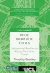 Blue Biophilic Cities cover