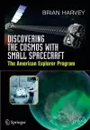 Discovering the Cosmos with Small Spacecraft cover