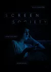 Screen Society cover