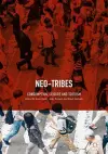 Neo-Tribes cover