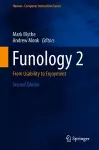 Funology 2 cover