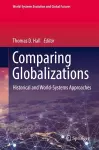 Comparing Globalizations cover