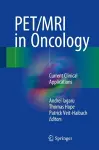 PET/MRI in Oncology cover