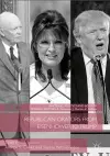 Republican Orators from Eisenhower to Trump cover