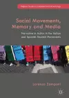 Social Movements, Memory and Media cover