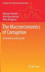 The Macroeconomics of Corruption cover