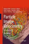 Particle Image Velocimetry cover