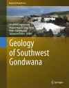 Geology of Southwest Gondwana cover
