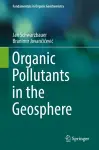 Organic Pollutants in the Geosphere cover