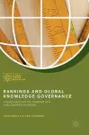 Rankings and Global Knowledge Governance cover