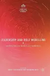 Leadership and Role Modelling cover