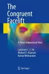 The Congruent Facelift cover