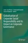Globalisation of Corporate Social Responsibility and its Impact on Corporate Governance cover