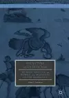 Byzantine Ecocriticism cover