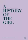 A History of the Girl cover