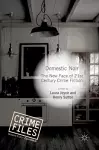 Domestic Noir cover