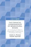 The Financial Consequences of Behavioural Biases cover