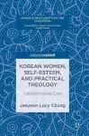 Korean Women, Self-Esteem, and Practical Theology cover