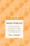 Nano-Publics cover