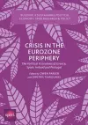 Crisis in the Eurozone Periphery cover