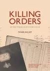 Killing Orders cover