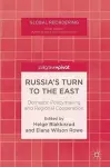 Russia's Turn to the East cover