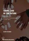 Taking Care of the Future cover