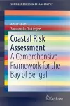 Coastal Risk Assessment cover