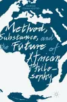 Method, Substance, and the Future of African Philosophy cover
