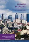 Turkish Economy cover