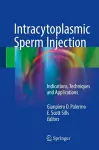 Intracytoplasmic Sperm Injection cover