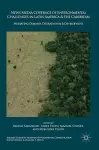 News Media Coverage of Environmental Challenges in Latin America and the Caribbean cover