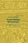 Transrational Resonances cover