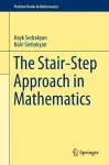 The Stair-Step Approach in Mathematics cover