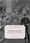 Carnival and Power cover