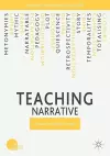 Teaching Narrative cover