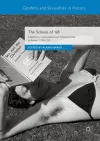 The Schism of ’68 cover