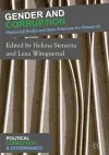 Gender and Corruption cover