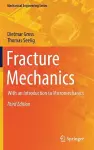 Fracture Mechanics cover