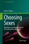 Choosing Sexes cover