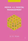 Media and Digital Management cover