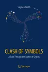 Clash of Symbols cover