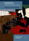 The Indonesian Genocide of 1965 cover
