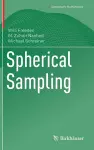 Spherical Sampling cover