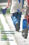 Curriculum Reform in the European Schools cover