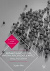 Bernard Shaw’s Fiction, Material Psychology, and Affect cover