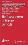 The Globalization of Science Curricula cover